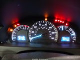 Toyota Camry Se 4T1BF1FK6DU725201 снимка