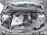 BMW 330I WBAVB33526KS32862 снимка