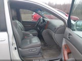 Toyota Sienna Xle 5TDZA22C65S222571 снимка