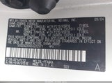 Toyota Sienna Xle 5TDZA22C65S222571 снимка