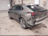 Subaru Solterra Limited JTMABABA9RA073014 снимка
