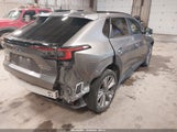 Subaru Solterra Limited JTMABABA9RA073014 снимка