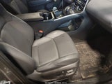 Subaru Solterra Limited JTMABABA9RA073014 снимка