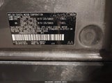 Subaru Solterra Limited JTMABABA9RA073014 снимка