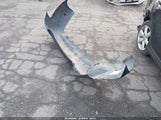 Toyota Camry Se 4T1BE46K57U106033 снимка