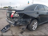 Toyota Camry Se 4T1BE46K57U106033 снимка