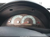Toyota Camry Se 4T1BE46K57U106033 снимка