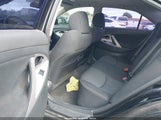Toyota Camry Se 4T1BE46K57U106033 снимка