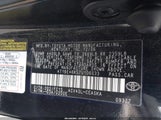 Toyota Camry Se 4T1BE46K57U106033 снимка