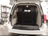 Dodge Grand Caravan Sxt 2C4RDGCGXHR664644 снимка