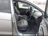 Hyundai Santa Fe Se Ultimate KM8SR4HF6HU187811 снимка