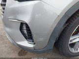 Hyundai Santa Fe Se Ultimate KM8SR4HF6HU187811 снимка