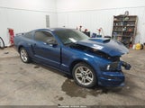 Ford Mustang Gt Deluxe/Gt Premium 1ZVHT82H085189501 photo