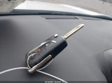 Toyota Rav4 Hybrid Le 2T3MWRFV1LW054625 снимка