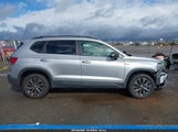 Volkswagen Taos 1.5T S 3VV5X7B25RM006493 снимка