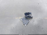Hyundai Accent Gls KMHCT4AE7FU919190 снимка