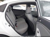 Hyundai Accent Gls KMHCT4AE7FU919190 снимка