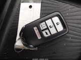 Honda Cr-V Ex 7FARW2H51JE038068 снимка