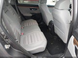 Honda Cr-V Ex 7FARW2H51JE038068 снимка