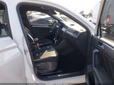 Volkswagen Tiguan 2.0T Se R-Line Black 3VVCB7AX2PM034493 fotografie
