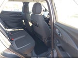 Chevrolet Trailblazer Fwd Ls KL79MMS28MB161401 photo