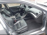 Acura Tsx 2.4 JH4CU2F63CC010984 снимка
