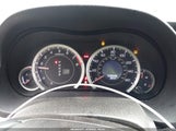 Acura Tsx 2.4 JH4CU2F63CC010984 снимка