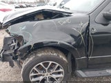 Ford Expedition El Xlt 1FMJK1JT1HEA27988 снимка