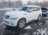 Infiniti Qx56 JN8AZ2NE9B9003931 снимка