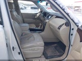 Infiniti Qx56 JN8AZ2NE9B9003931 снимка