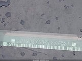 Chevrolet Impala Lt 2G1WC583081277821 снимка