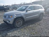 Jeep Grand Cherokee Limited 1C4RJFBG2FC933410 снимка