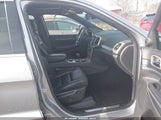 Jeep Grand Cherokee Limited 1C4RJFBG2FC933410 снимка