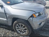 Jeep Grand Cherokee Limited 1C4RJFBG2FC933410 снимка