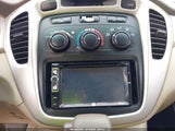 Toyota Highlander V6 JTEGP21A560113539 снимка