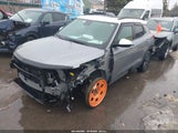 Chevrolet Trailblazer Fwd Activ KL79MVSL6PB199793 снимка
