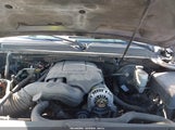 Chevrolet Tahoe Lt 1GNFC13J47R141968 снимка