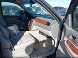 Chevrolet Tahoe Lt 1GNFC13J47R141968 снимка