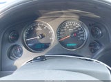 Chevrolet Tahoe Lt 1GNFC13J47R141968 снимка