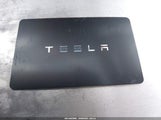 Tesla Model Y Awd/Long Range Dual Motor All-Wheel Drive 7SAYGDEE1PA208894 снимка