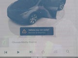 Tesla Model Y Awd/Long Range Dual Motor All-Wheel Drive 7SAYGDEE1PA208894 снимка
