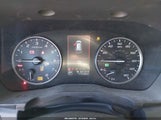 Subaru Ascent Onyx Edition Limited 7-Passenger 4S4WMAKD2P3462391 photo
