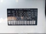 Subaru Ascent Onyx Edition Limited 7-Passenger 4S4WMAKD2P3462391 photo