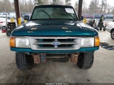 Ford Ranger Splash/Stx/Xlt 1FTCR15X7VPA05757 photo