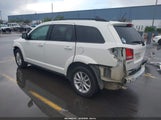 Dodge Journey Sxt 3C4PDDBG8DT696054 снимка