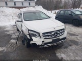 Mercedes-Benz Gla 250 4Matic WDCTG4GB5LJ658865 fotografie