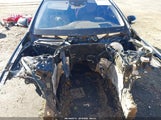 Mercedes-Benz S 550 WDDUG8CBXFA106313 снимка