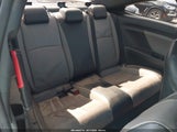 Honda Civic Ex-L 2HGFC3B78GH359875 снимка