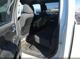 Chevrolet Silverado 2500Hd Lt 1GC1KVE89FF123876 снимка