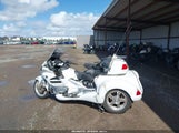 Honda Gl1800 JH2SC68G6CK003134 снимка